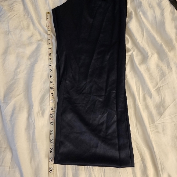 MARC NEW YORK Women Trousers - Picture 5 of 7